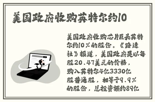 国产资源在线精品